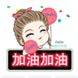 Meet your Posher, Jeannie, kam on